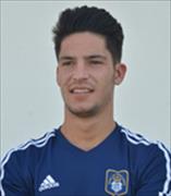 Quintana C.